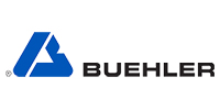 Buehler OK